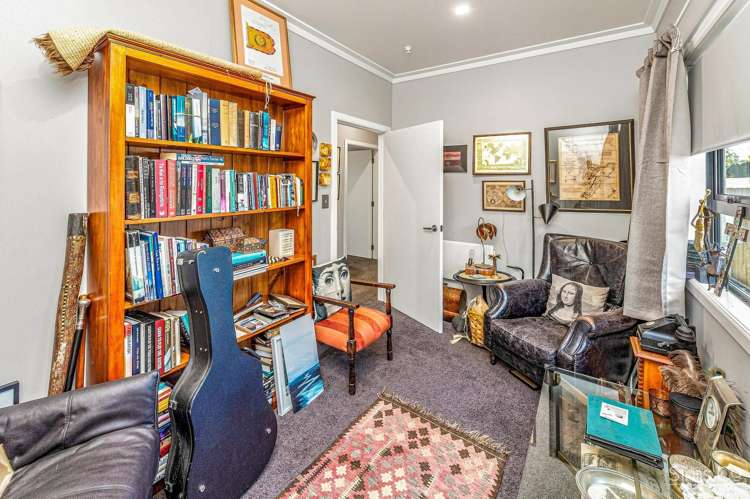 3 Kamahi Street Castlecliff_24