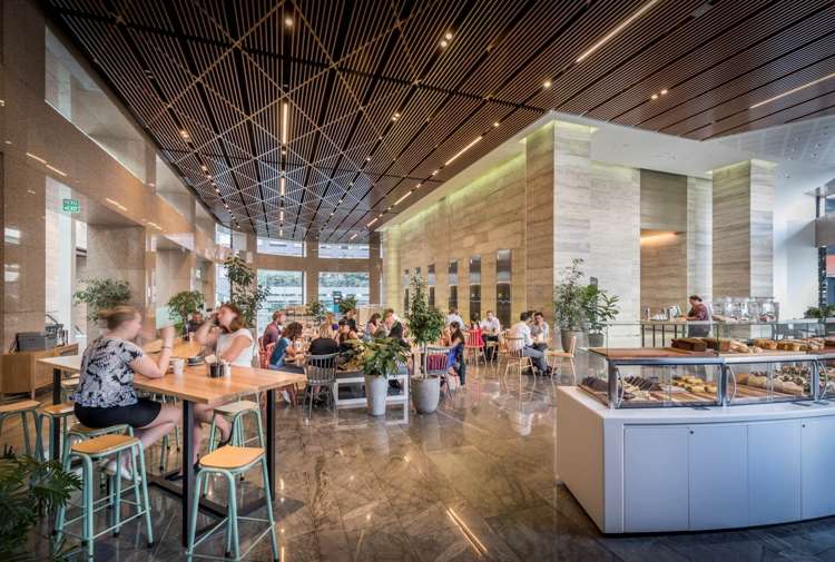 23-29 Albert Street City Centre_21