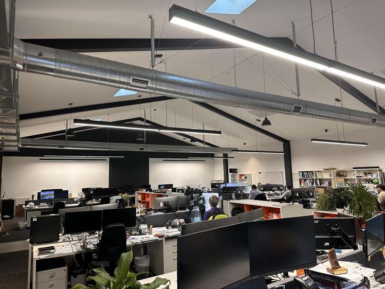 Address withheld Christchurch Central_5