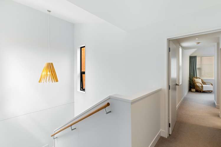 10 Nevill Road Hobsonville Point_14