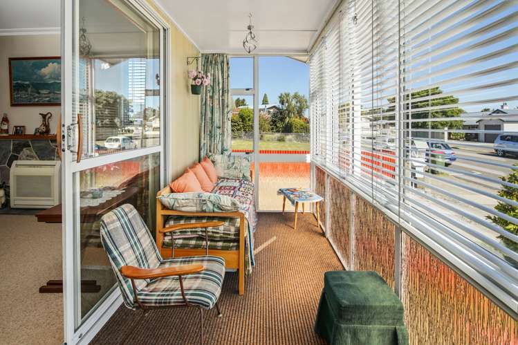 26 Fergusson Street Stoke_5