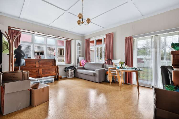 2175-2179 State Highway 4 Owhango_6