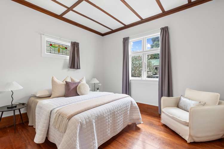 36 Kingswood Street Takaro_5