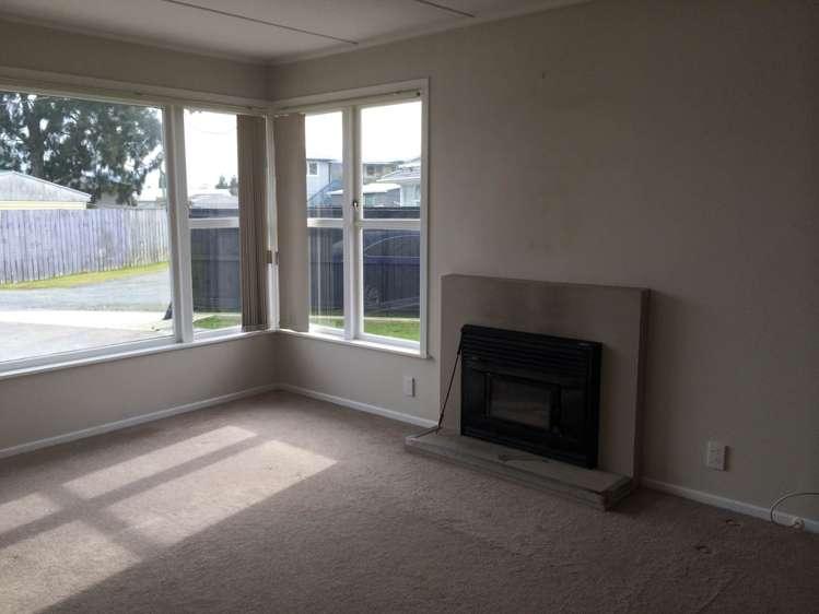 73 Cargill Street Papakura_5