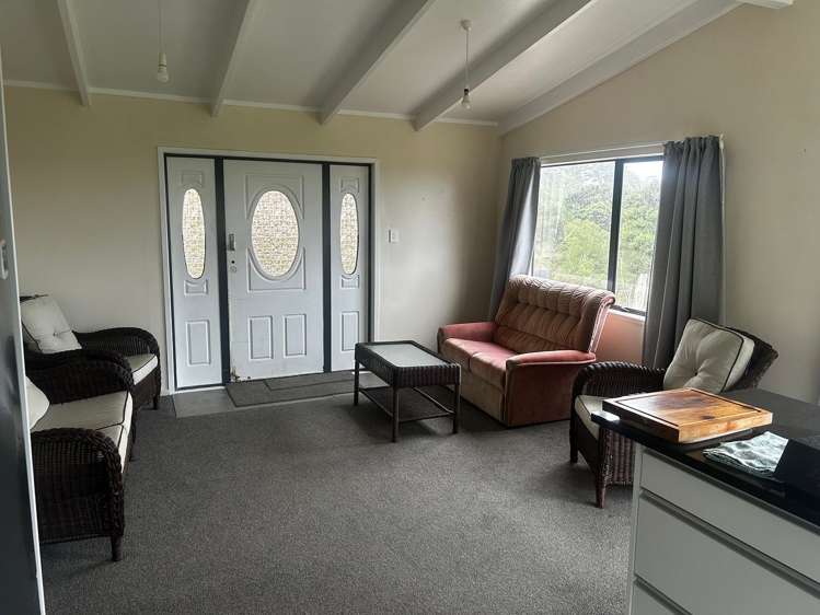 39A Awhiorangi Promenade Swanson_7