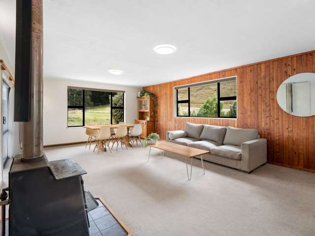 162 Boundary Creek Road Oamaru_4