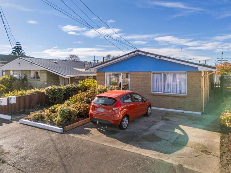 21A Nelson Street Forbury_18