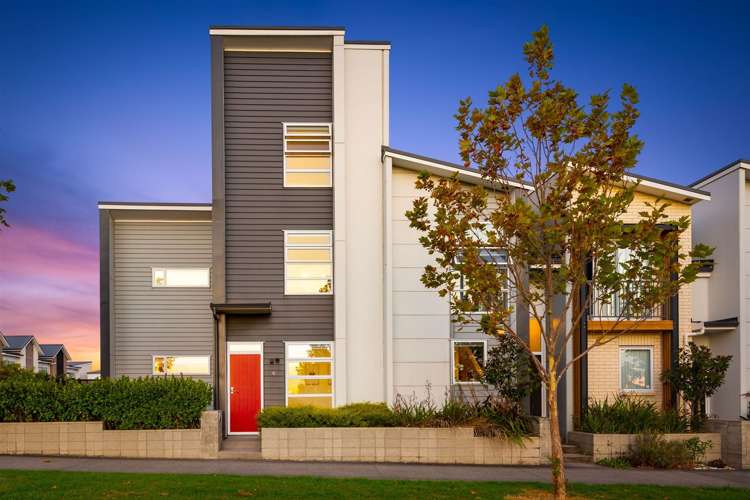 12 Squadron Drive Hobsonville_15