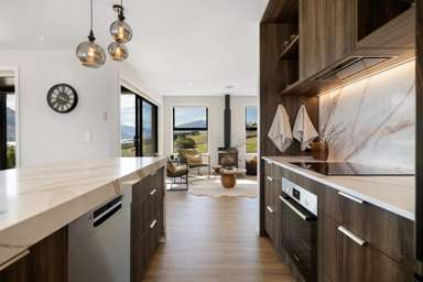 34 Kirimoko Crescent_4