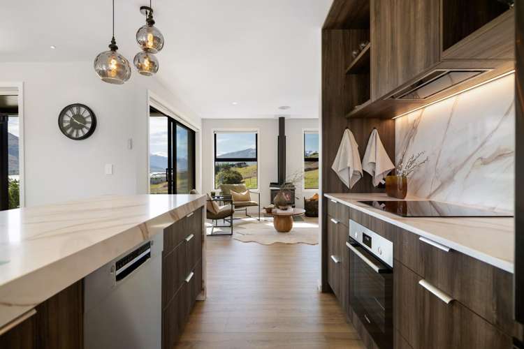 34 Kirimoko Crescent Wanaka_4