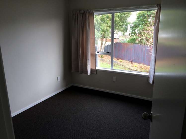 20 Stoll Place Clendon Park_7