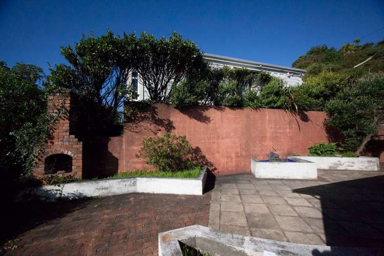 15 Jefferson Street Brooklyn_7