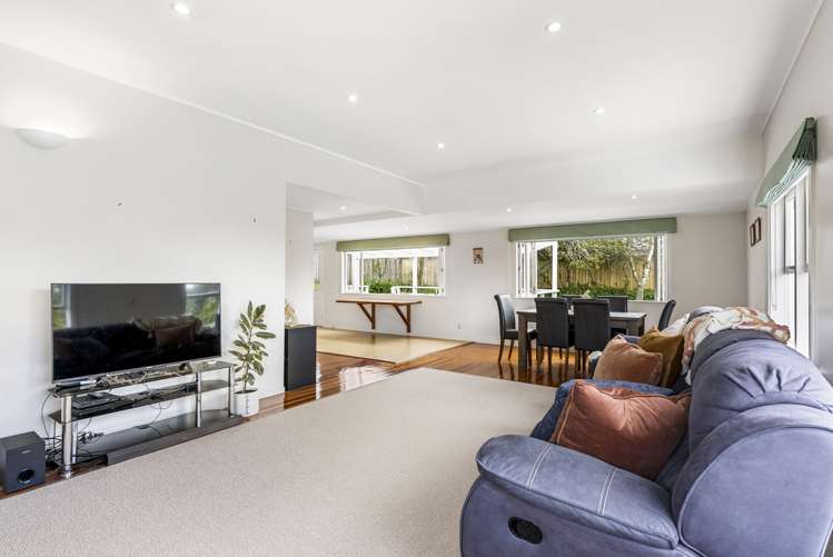 71 Cockle Bay Road Cockle Bay_20