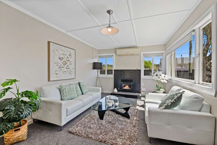 173 Kings Road Leithfield_6