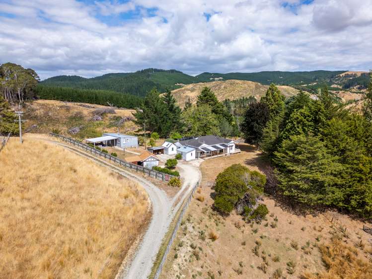 645 Blairlogie-Langdale Road Blairlogie_28