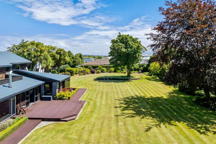 71 Murphys Road Springlands_7