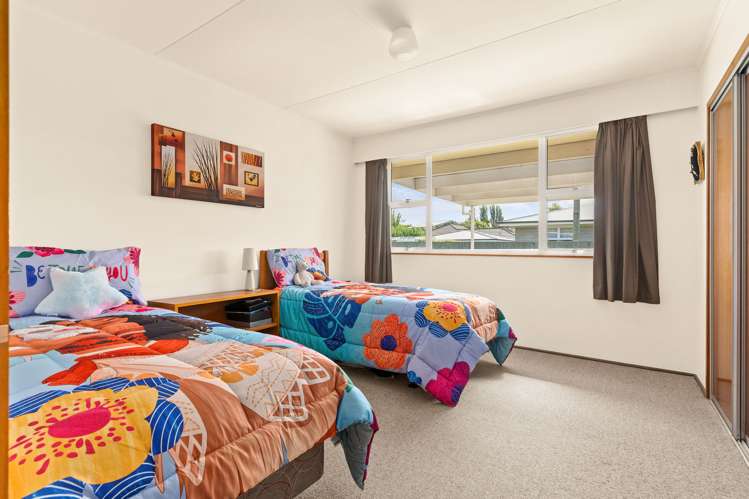 434 Halswell Road Halswell_6