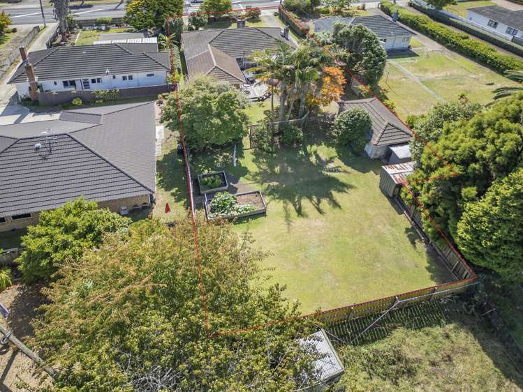 21 Clevedon Road Papakura_18