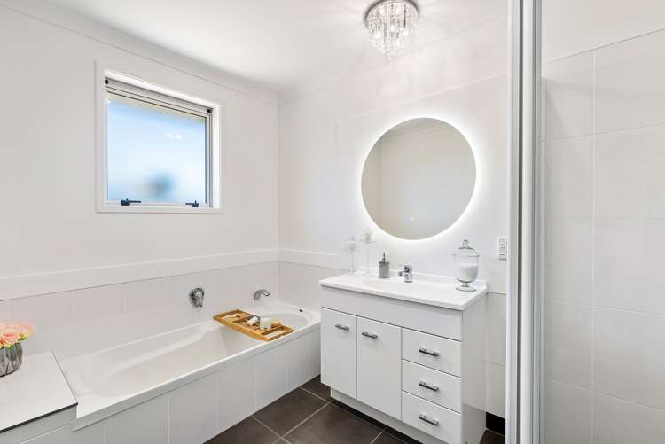 22c Seychelles Drive Papamoa_18