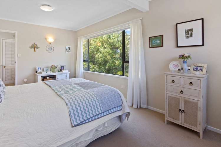 5A Morrison Avenue Devonport_19