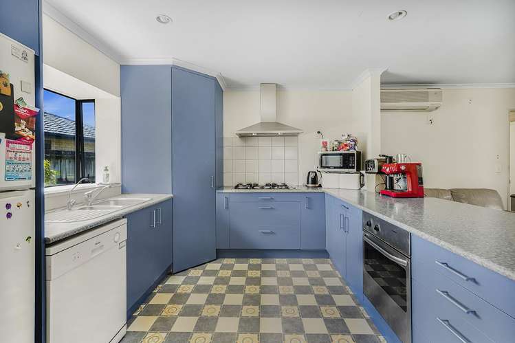 2 Finchley Place Hamilton East_1