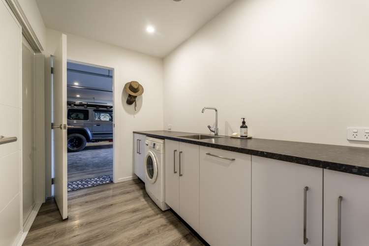 56 Greenvale Road Geraldine_14