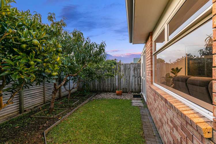 16 Francis Skinner Place Orewa_3
