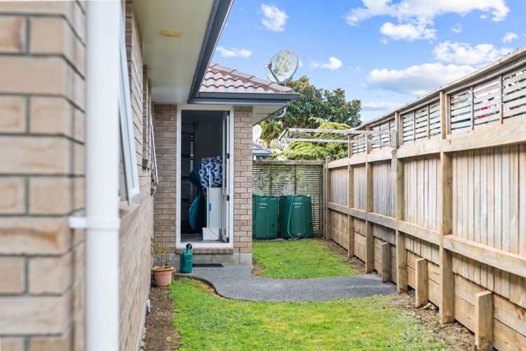 26 Charlotte Kemp Drive Kerikeri_16