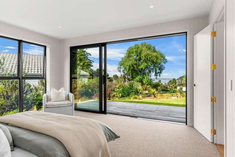 4 Pukeora Way Mangawhai_22