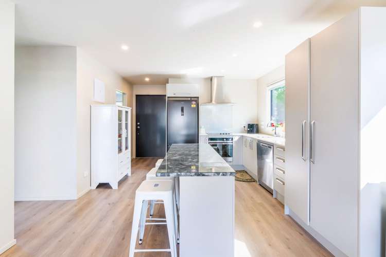 158 Rimu Street Te Kauwhata_7