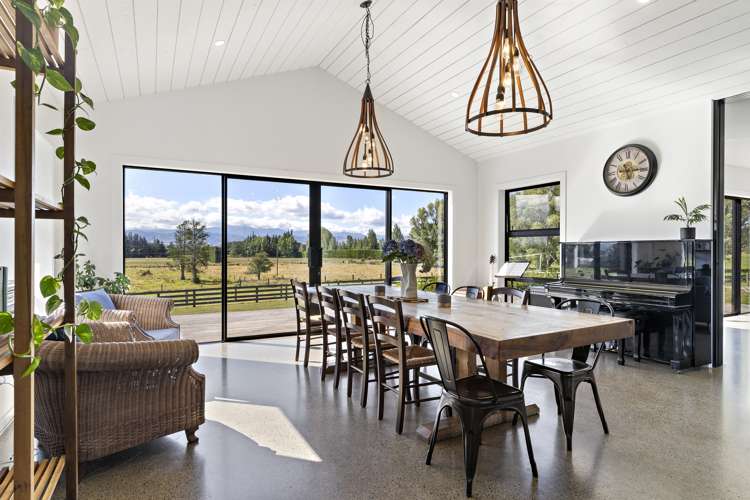 106 Carters Line Carterton_2