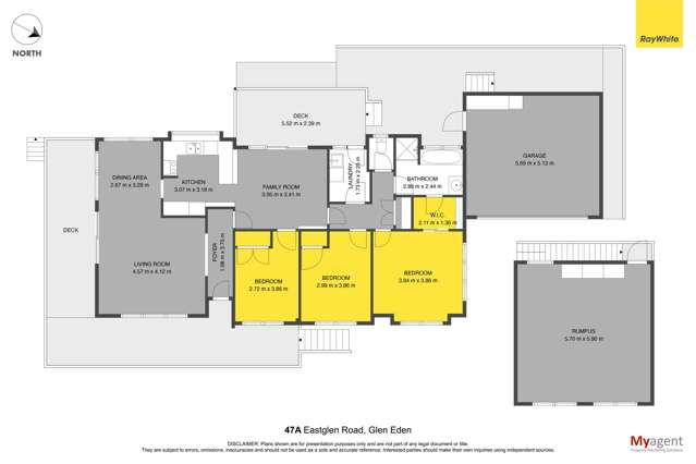 47A Eastglen Road Glen Eden_1
