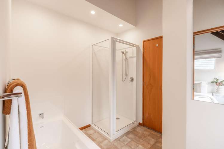 204 Cambridge Road Bethlehem_12