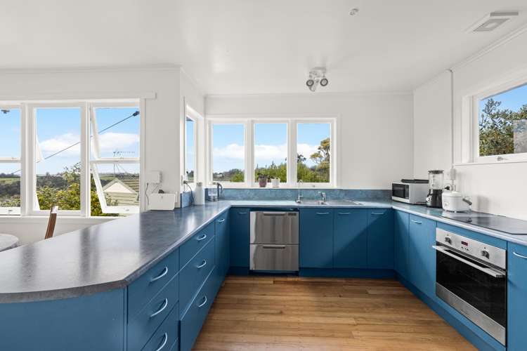 66 Pulham Road Warkworth_11