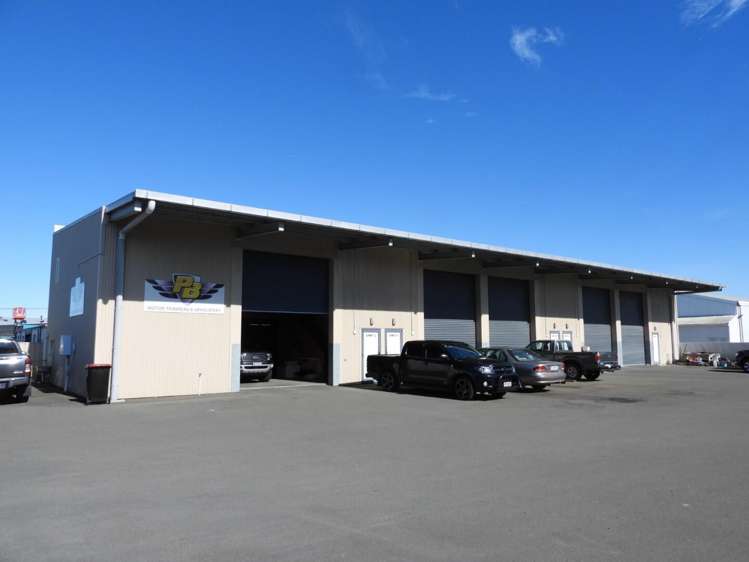 40 Niven Street Onekawa_1