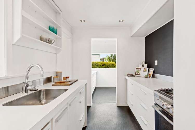 50 Palmerston Road Birkenhead_6