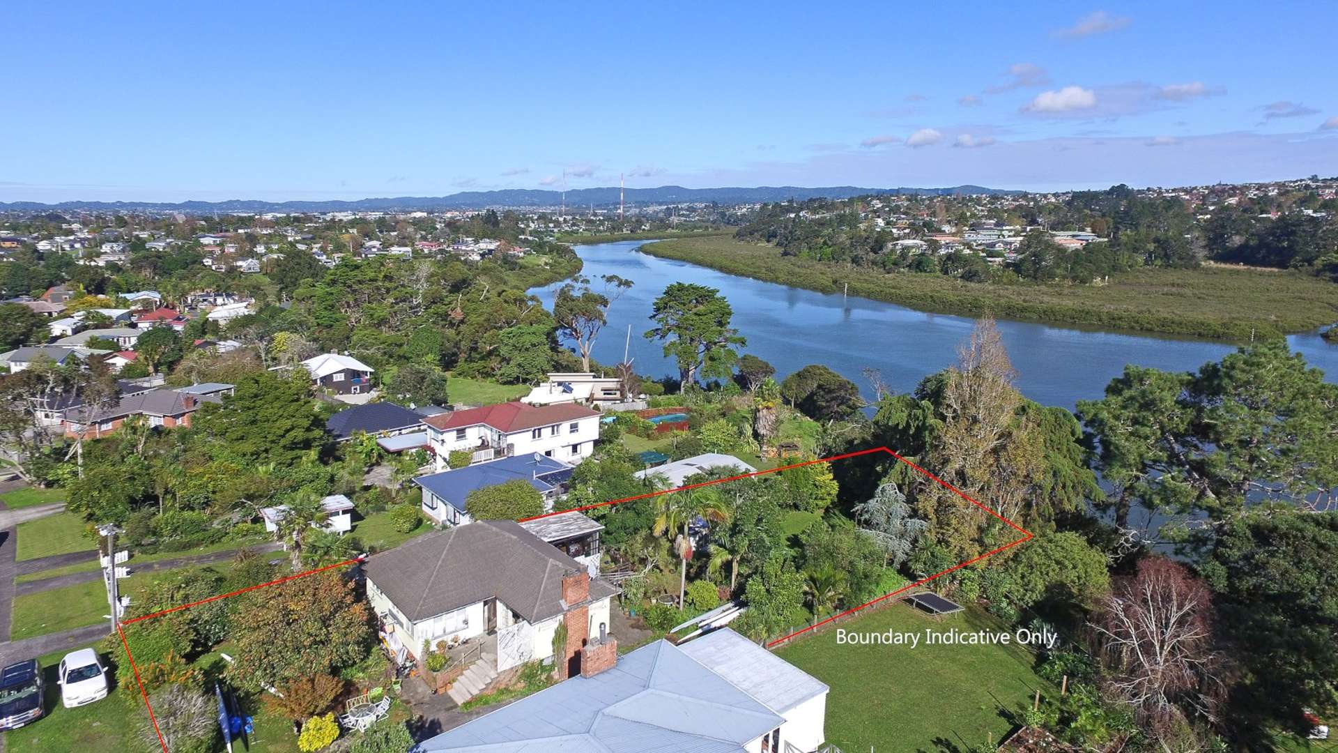 40 Abbotleigh Avenue Te Atatu Peninsula_0