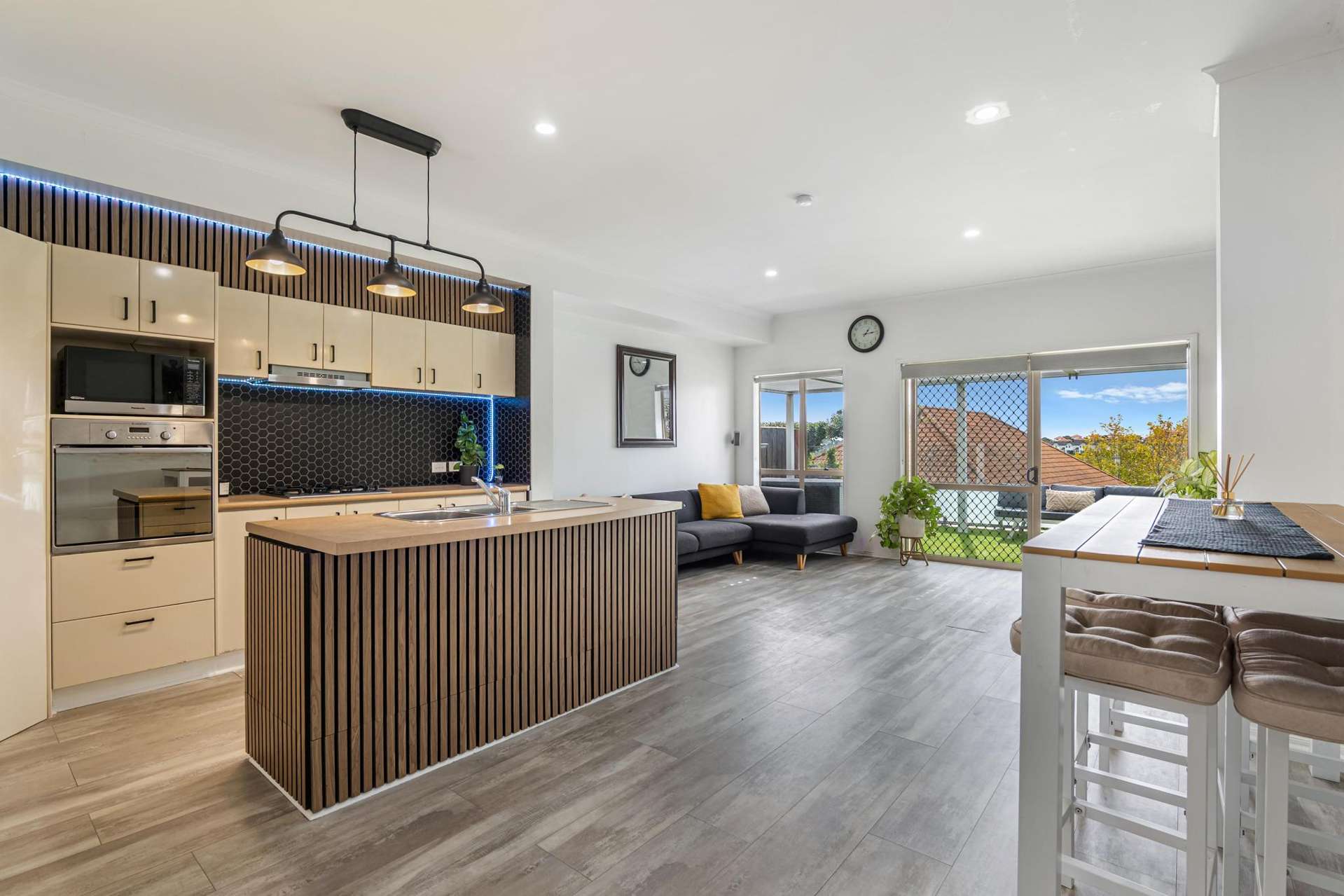 8 Quarter Deck Lane Gulf Harbour_0