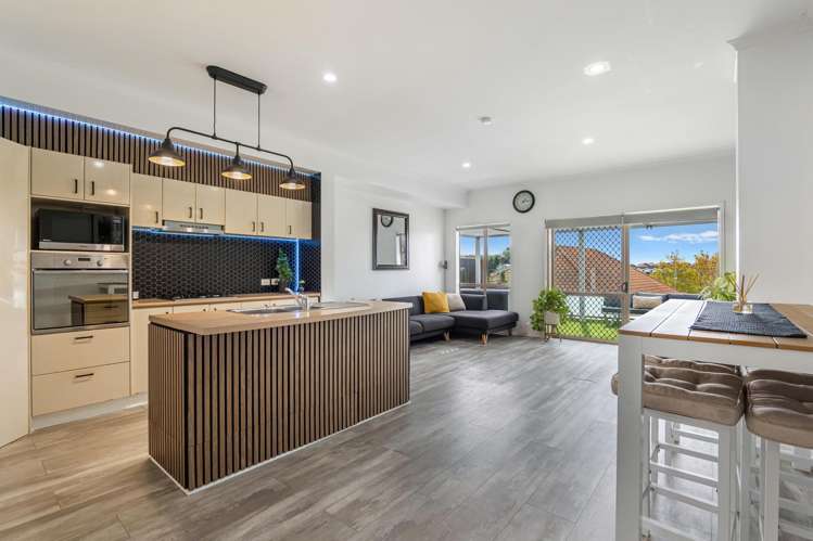 8 Quarter Deck Lane_0