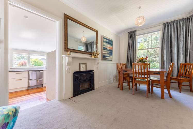 124a Main Road South Raumati Beach_13