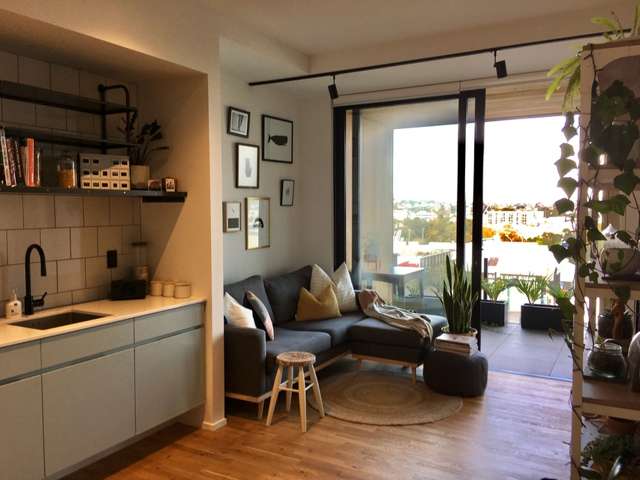 203/367 Great North Road Grey Lynn_3