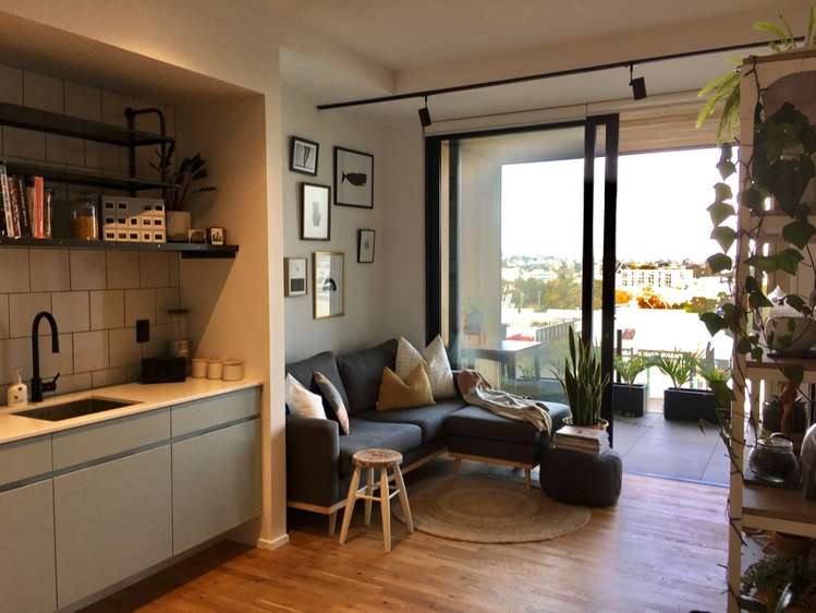 203/367 Great North Road Grey Lynn_3