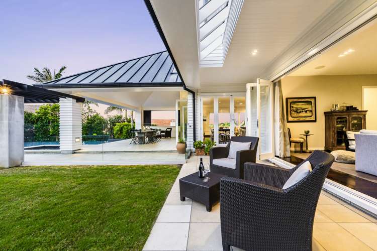 74 Bell Road Remuera_12