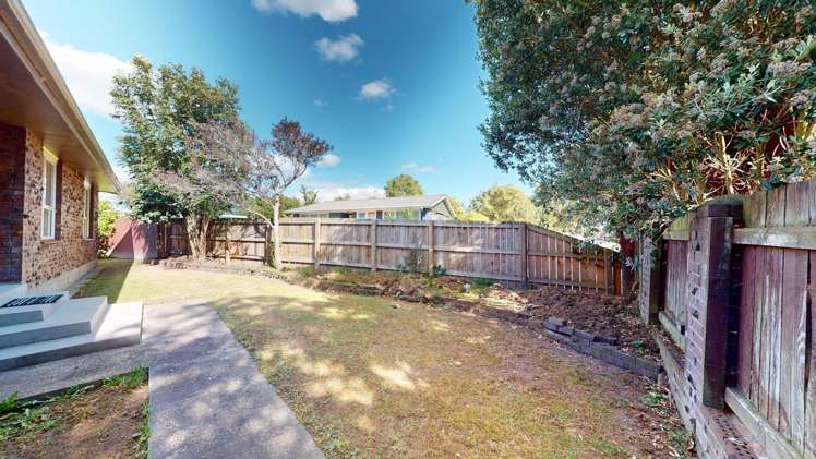 39 Robinson Crescent Westbrook_17