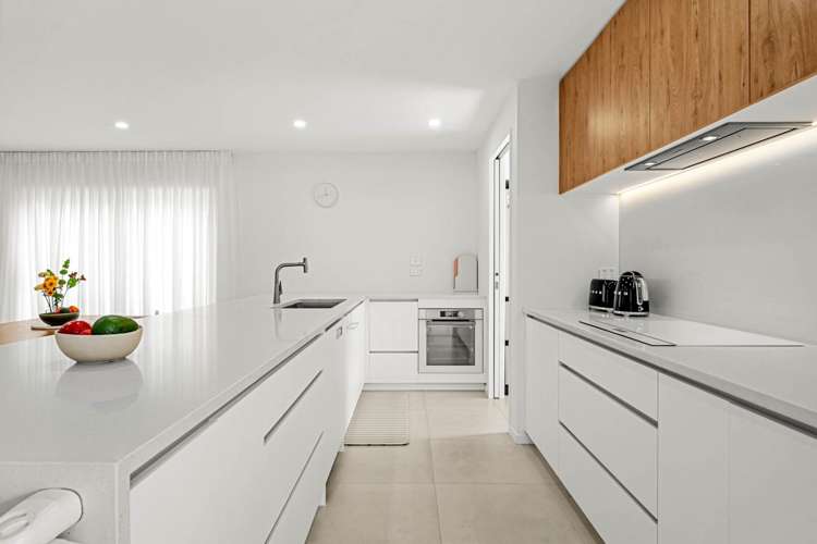 68A Monarch Avenue_1