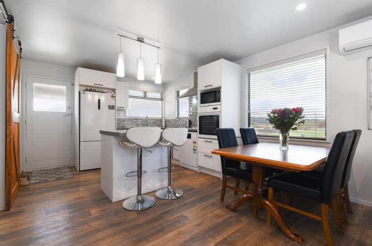 46 Collie Drive Pukehangi_6