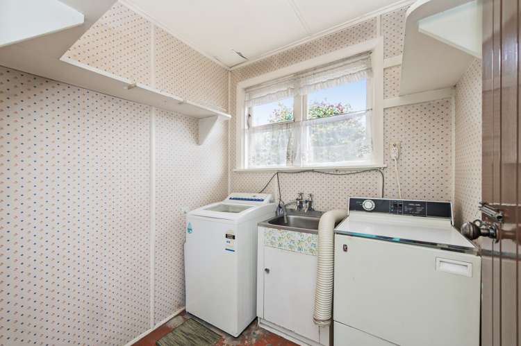 35 Jebson Street Mairehau_18