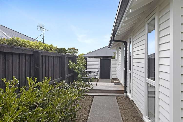 149 Ashley Street Rangiora_25