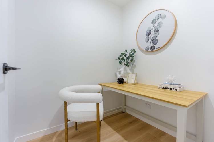 12 Tikati Rise Long Bay_17