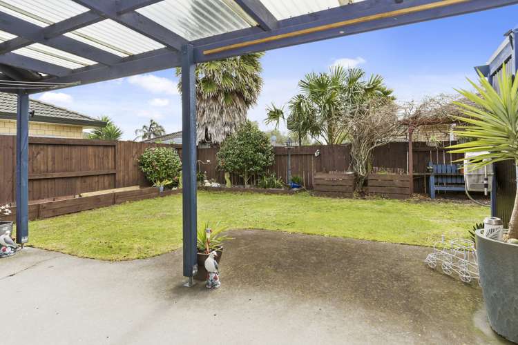46 Arabian Drive Papamoa_18